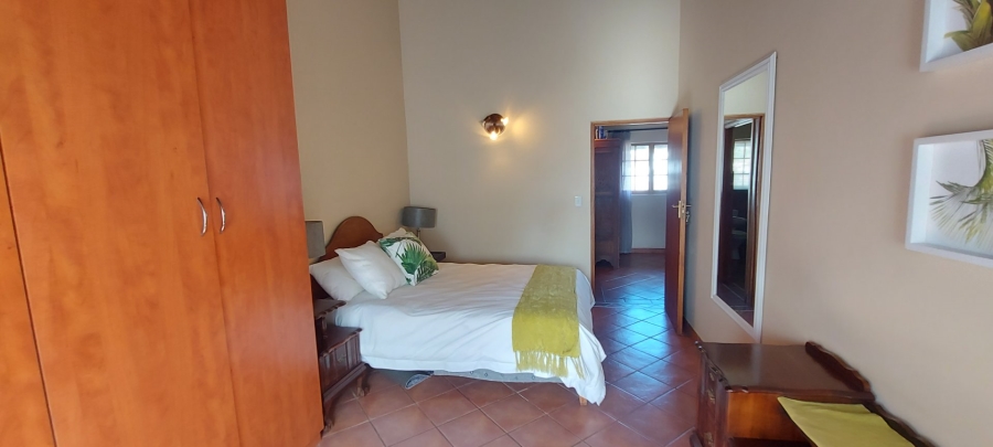 4 Bedroom Property for Sale in Albertinia Western Cape